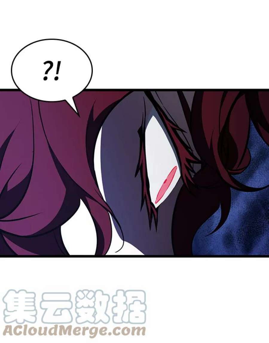 灭亡之后的世界15话