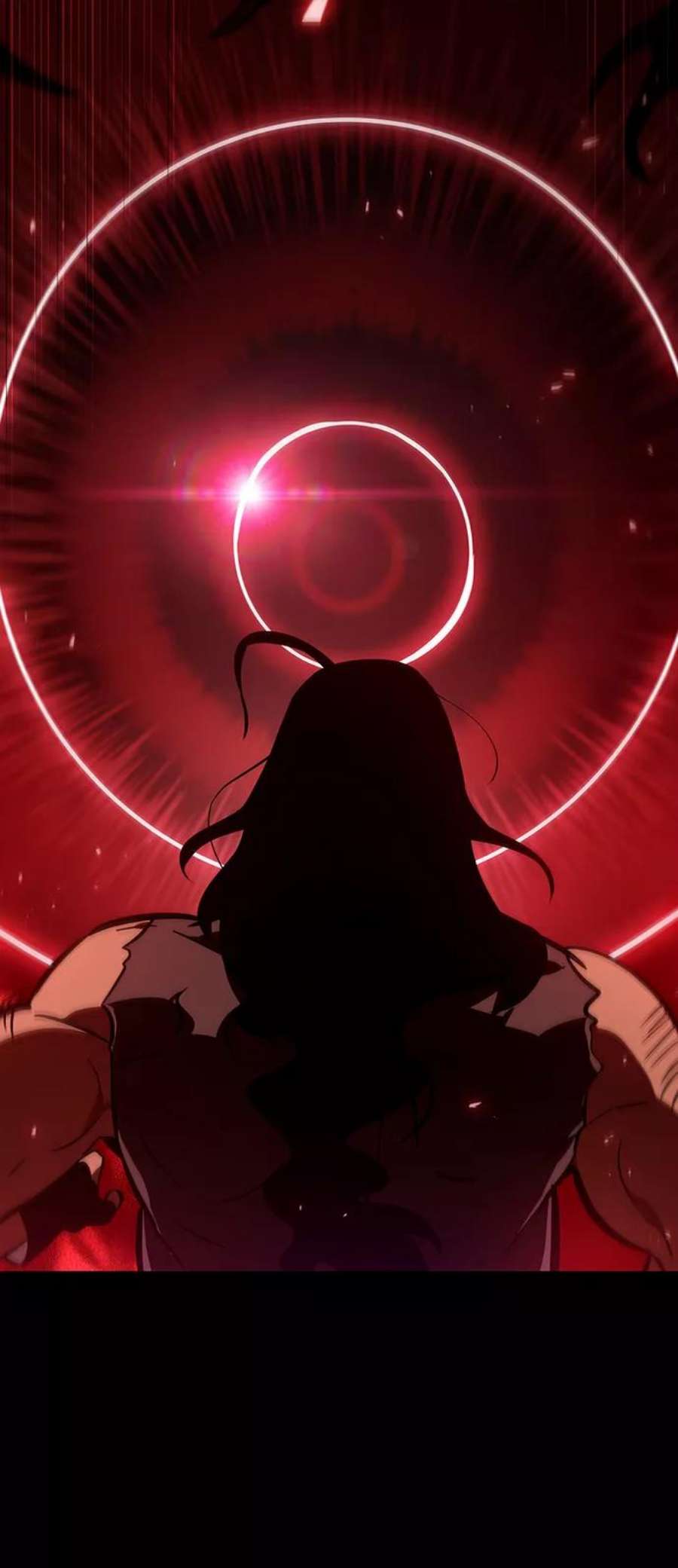 灭亡之后的世界16话