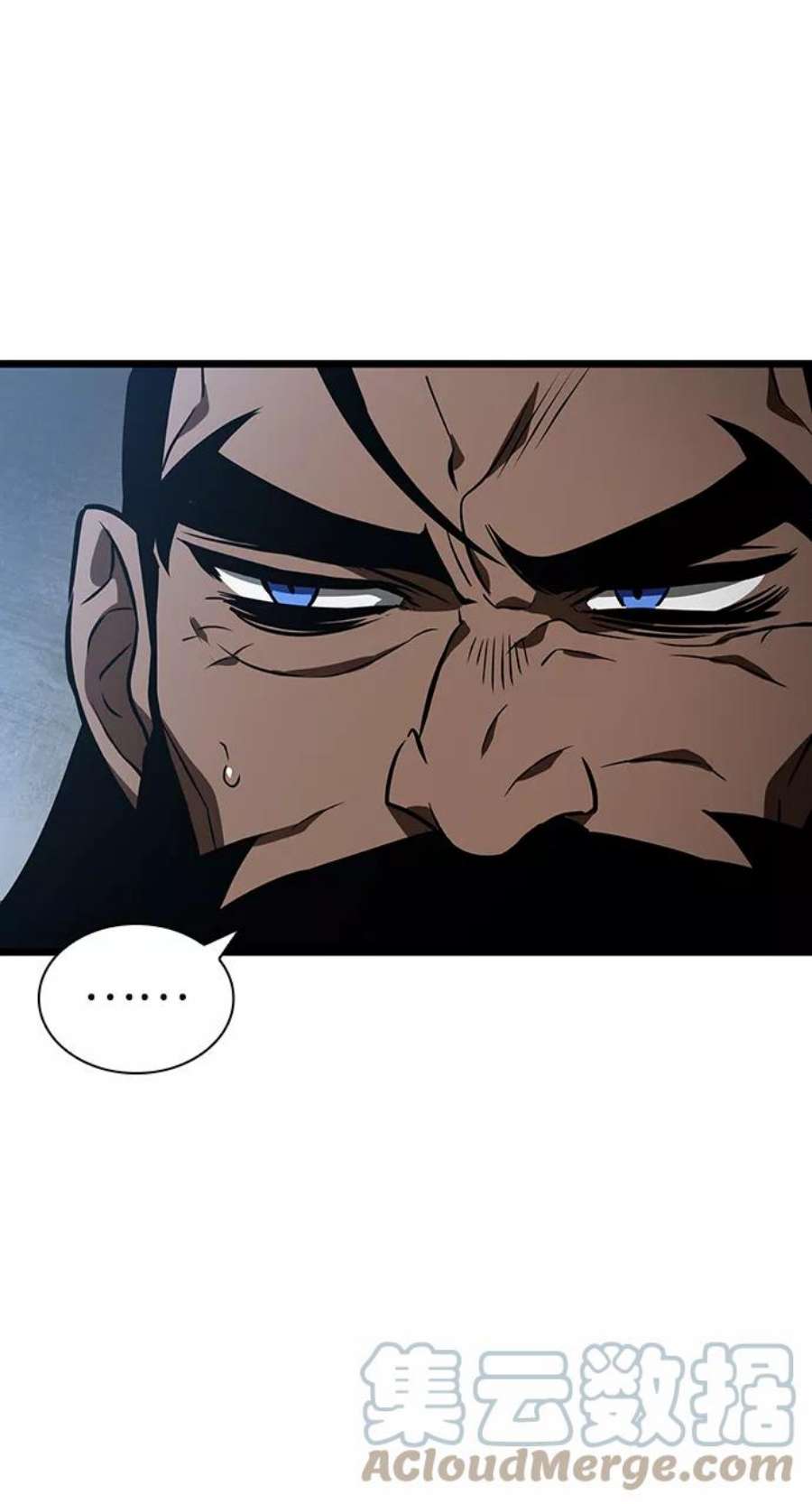 灭亡之后的世界16话