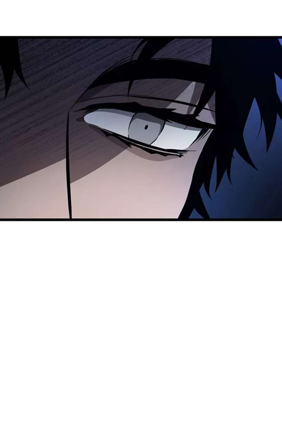 灭亡之后的世界17话