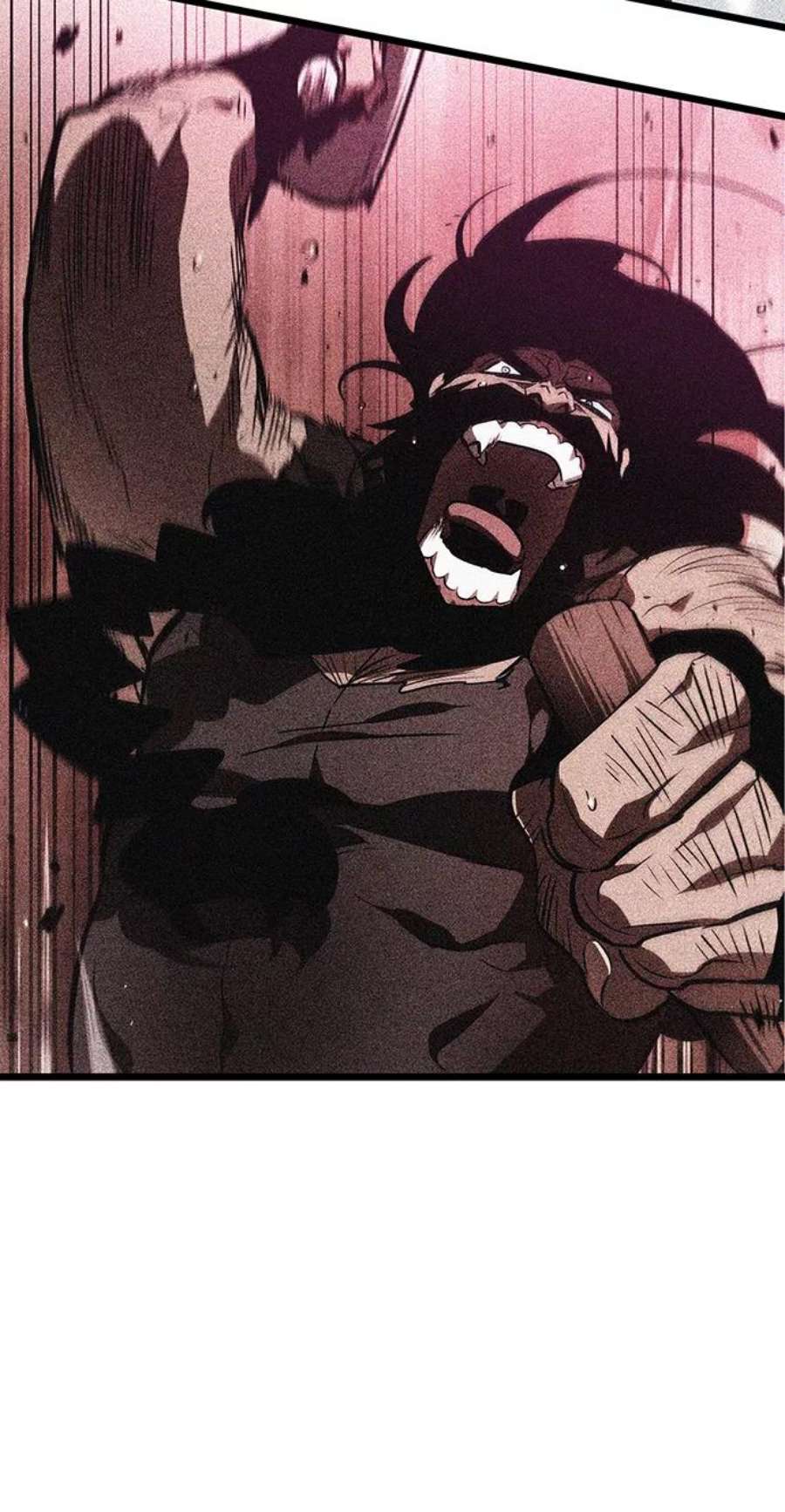 灭亡之后的世界17话