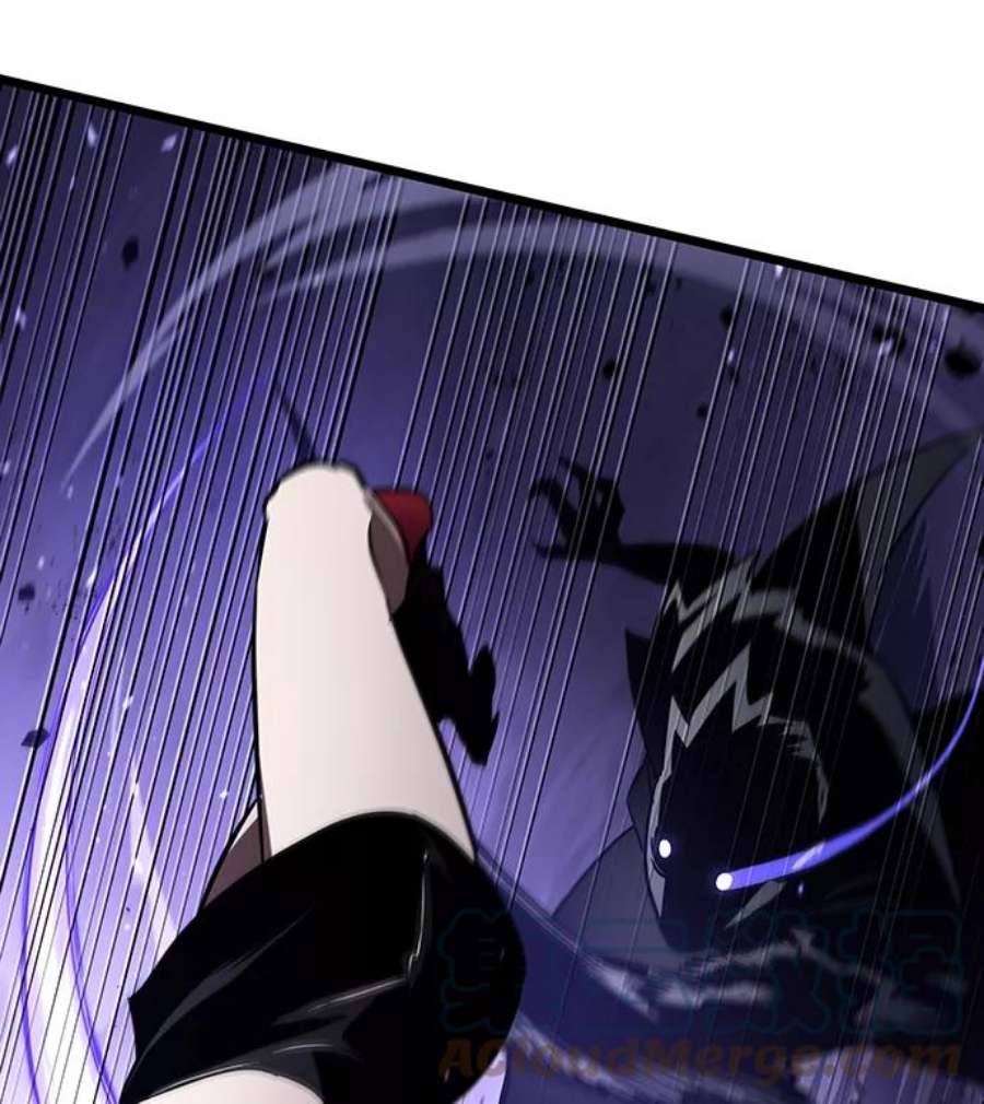 灭亡之后的世界17话