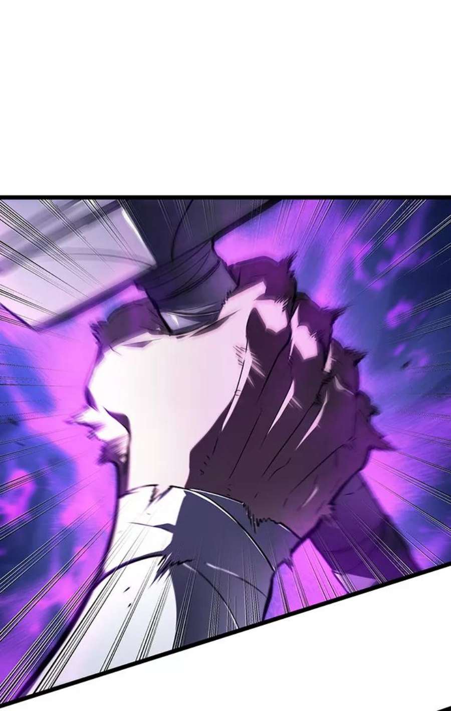 灭亡之后的世界17话