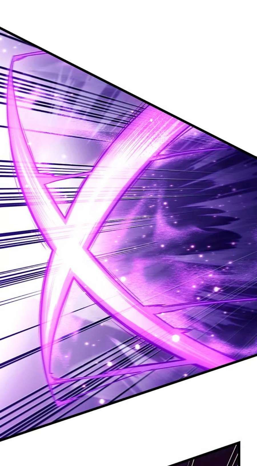 灭亡之后的世界17话