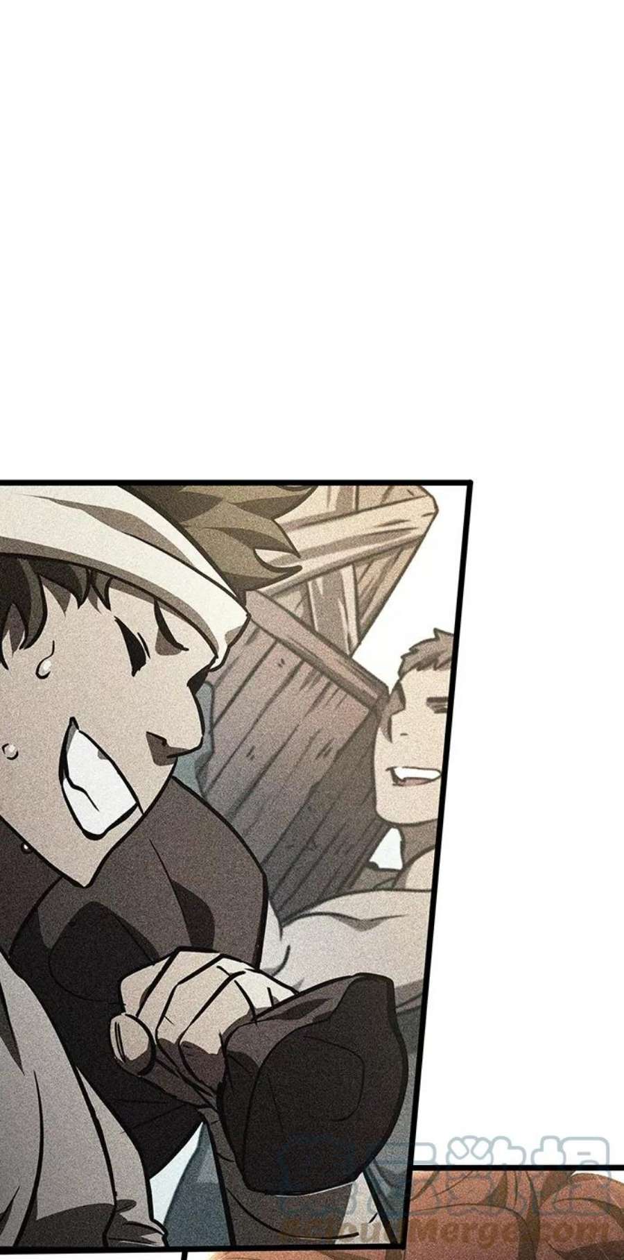 灭亡之后的世界18话