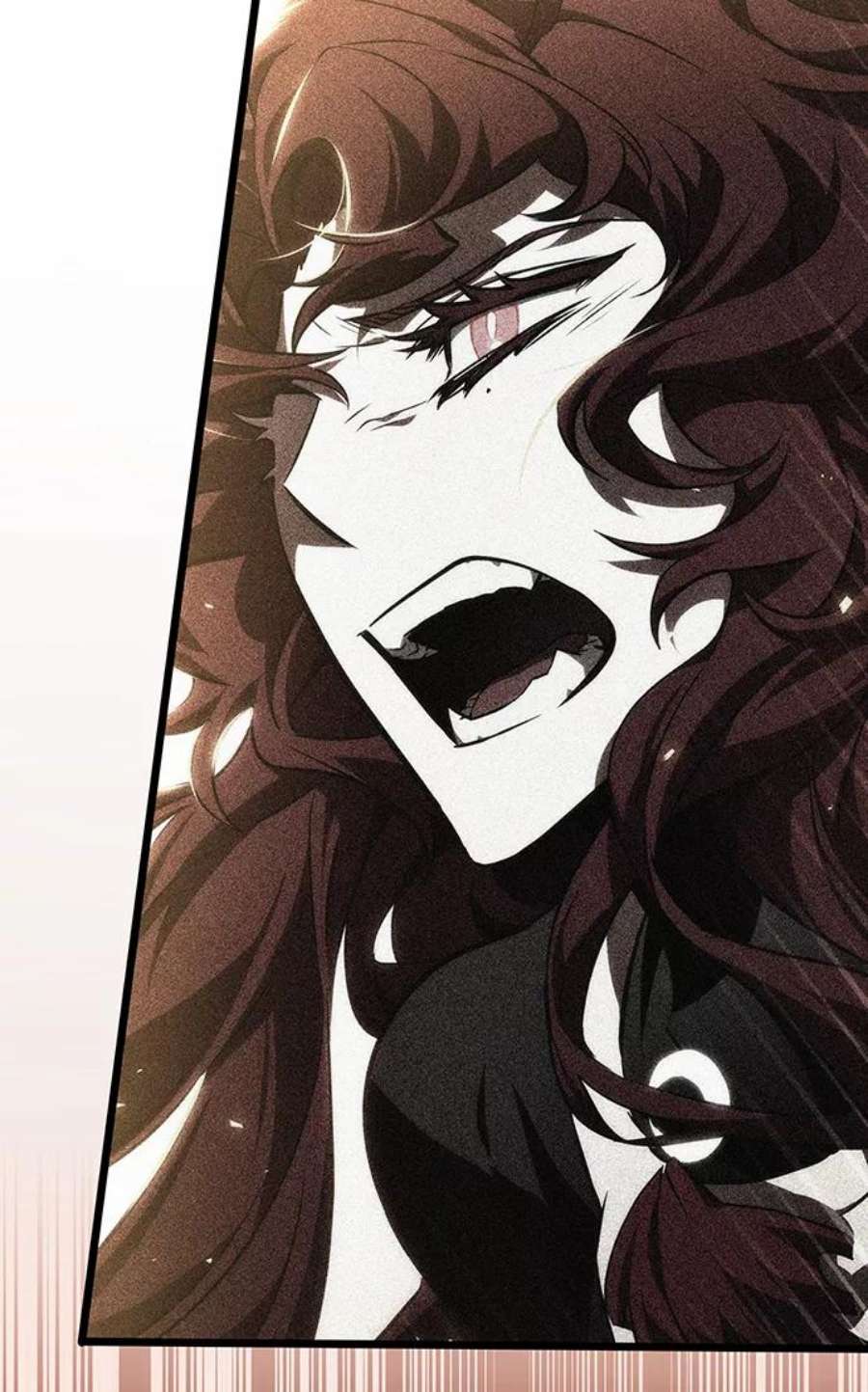 灭亡之后的世界18话