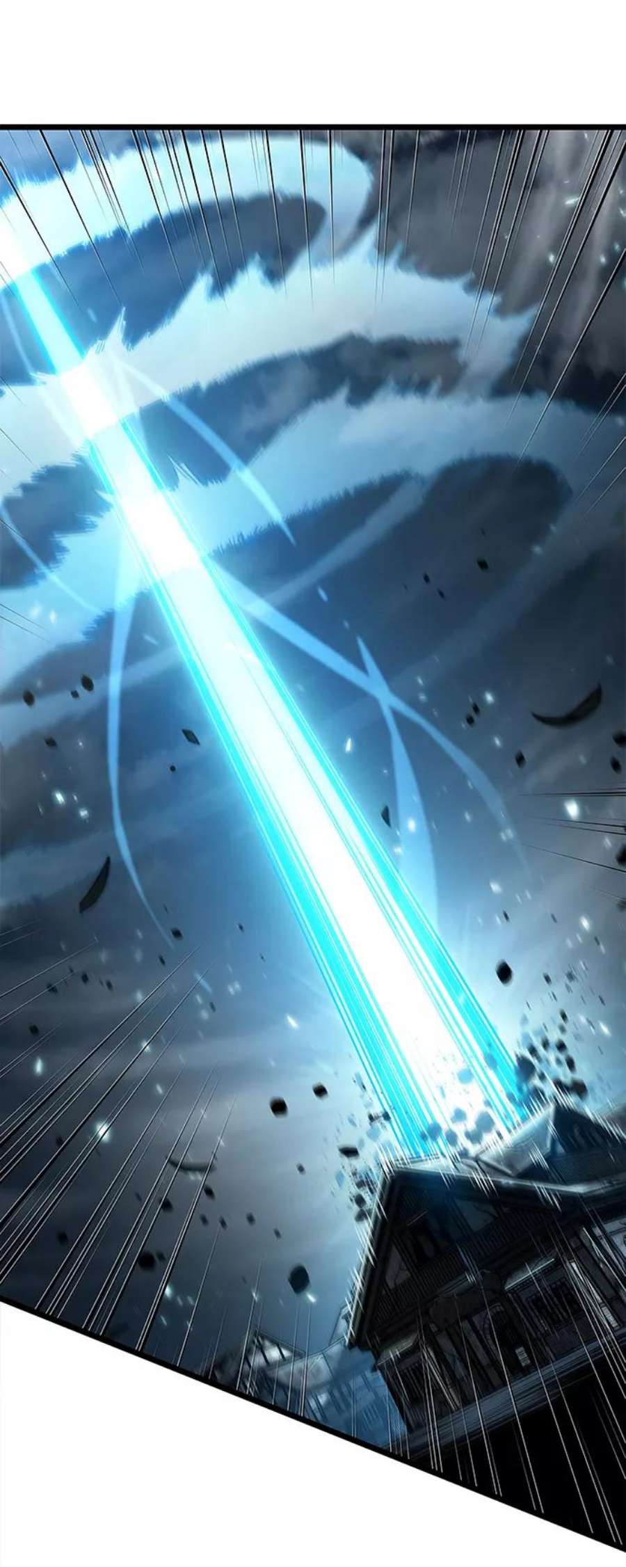 灭亡之后的世界18话