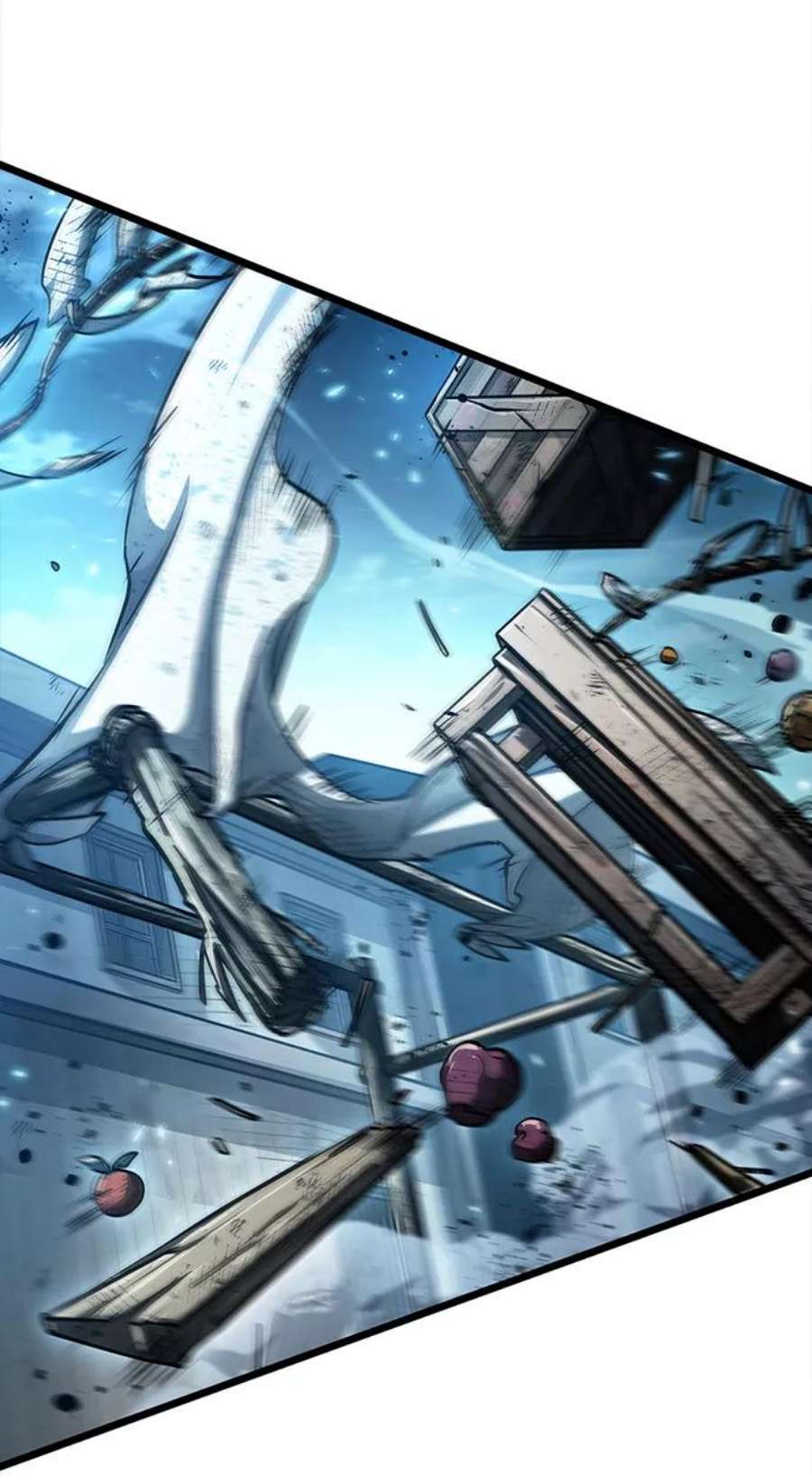 灭亡之后的世界18话