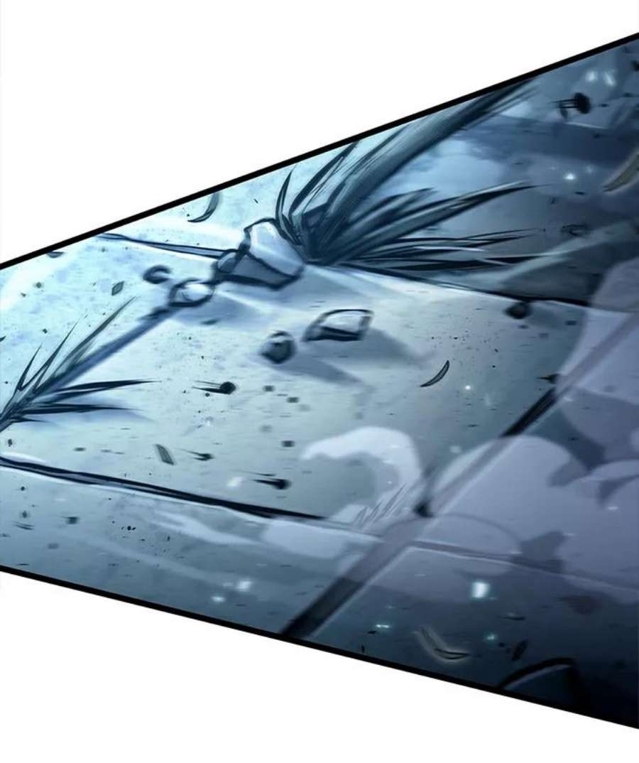 灭亡之后的世界18话