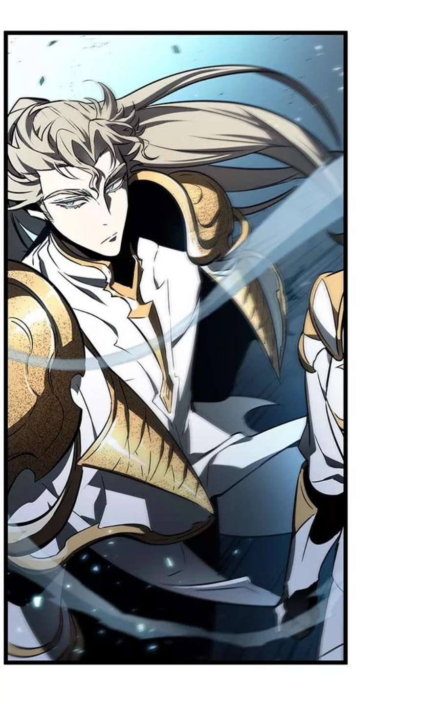 灭亡之后的世界18话