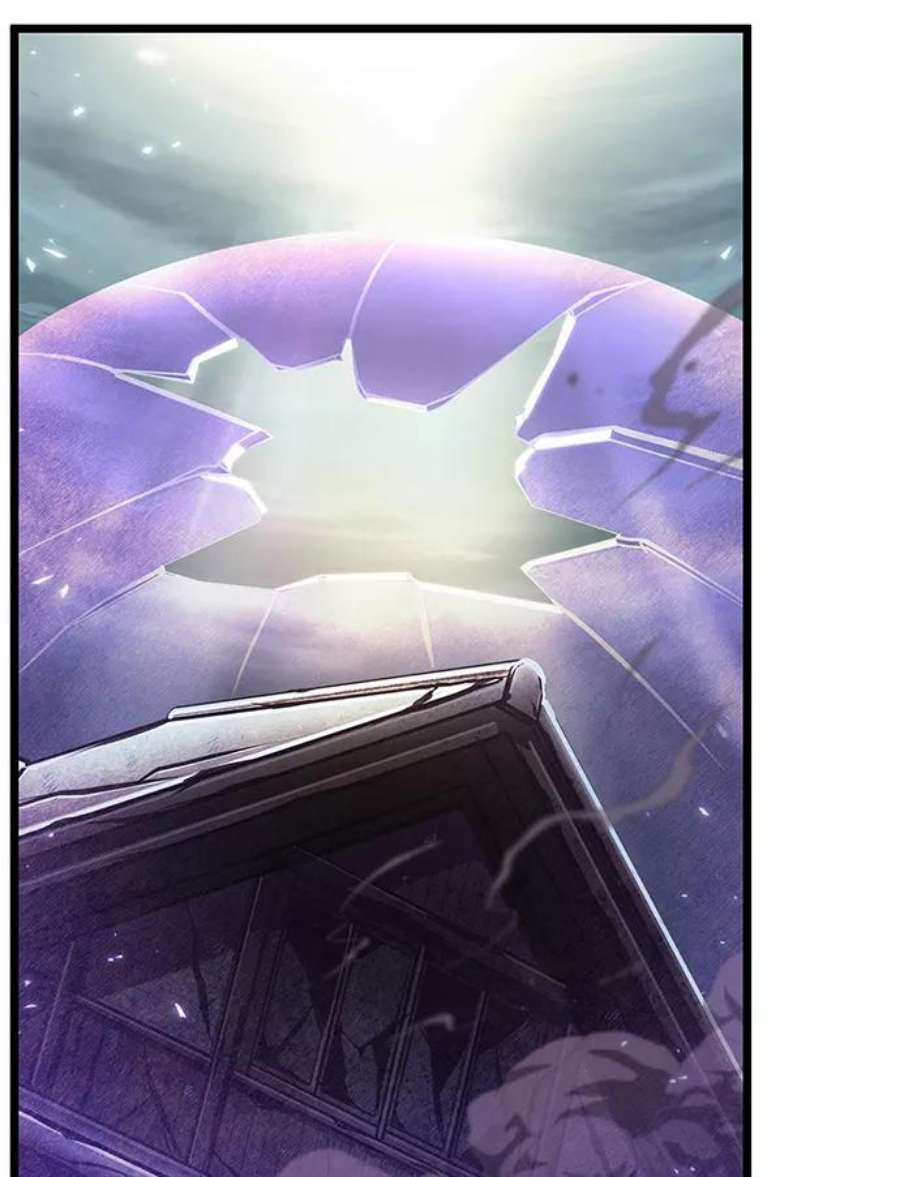 灭亡之后的世界18话