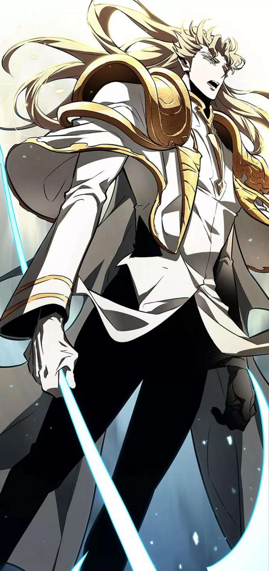 灭亡之后的世界18话