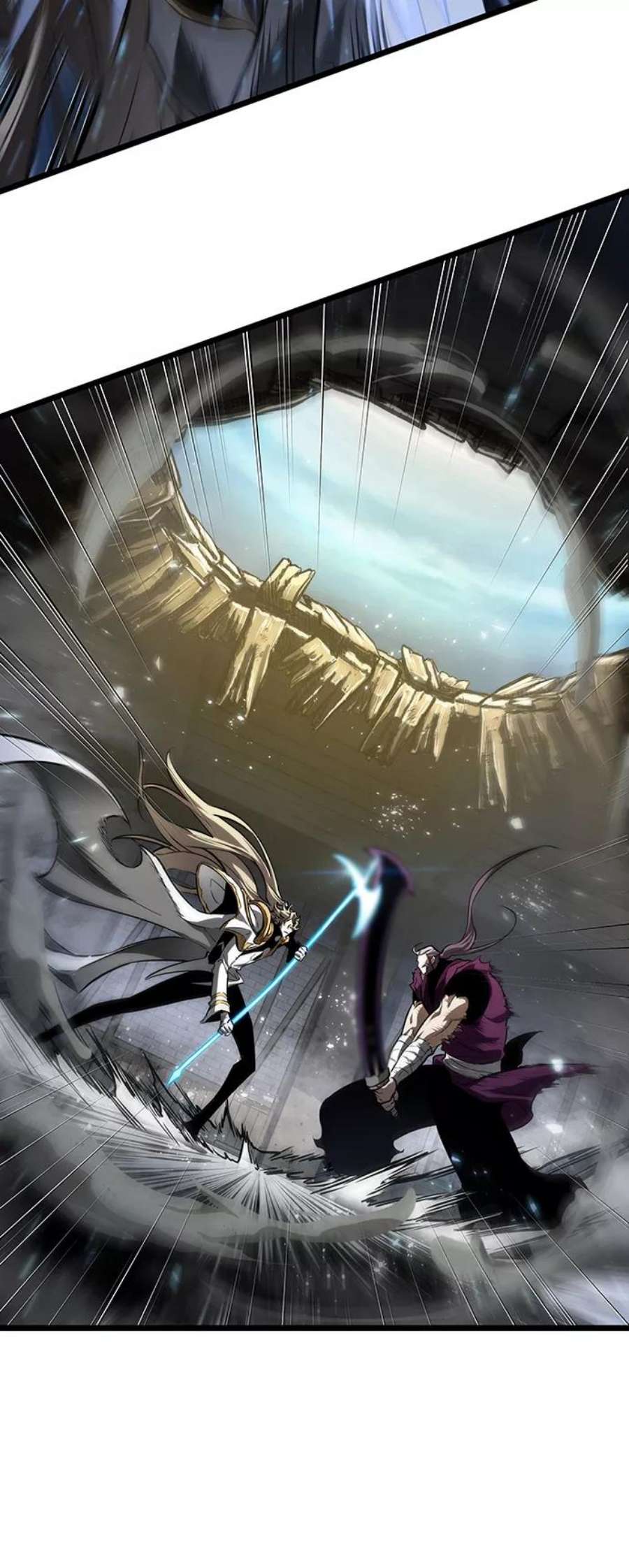 灭亡之后的世界18话