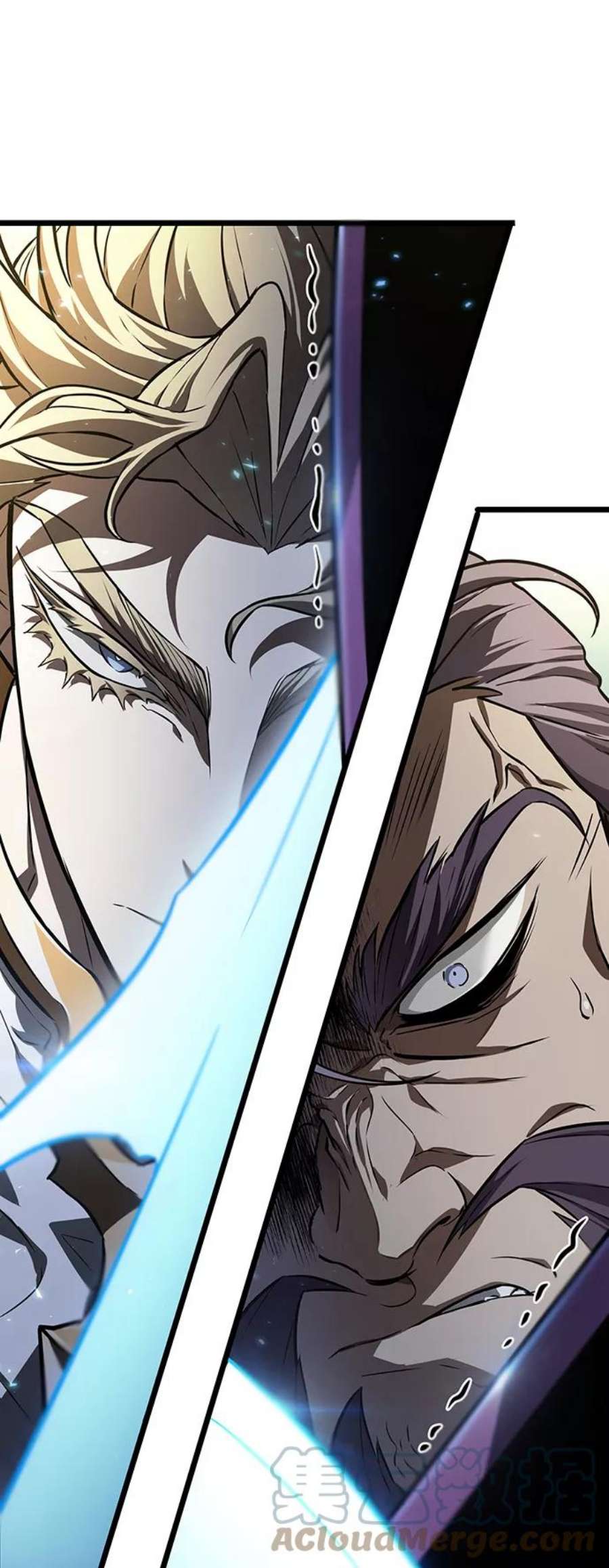 灭亡之后的世界18话