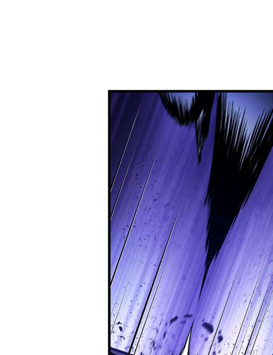 灭亡之后的世界18话