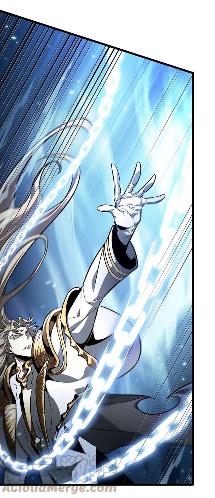 灭亡之后的世界18话