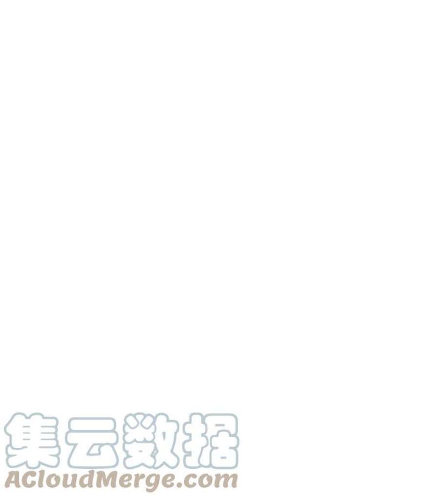 灭亡之后的世界18话