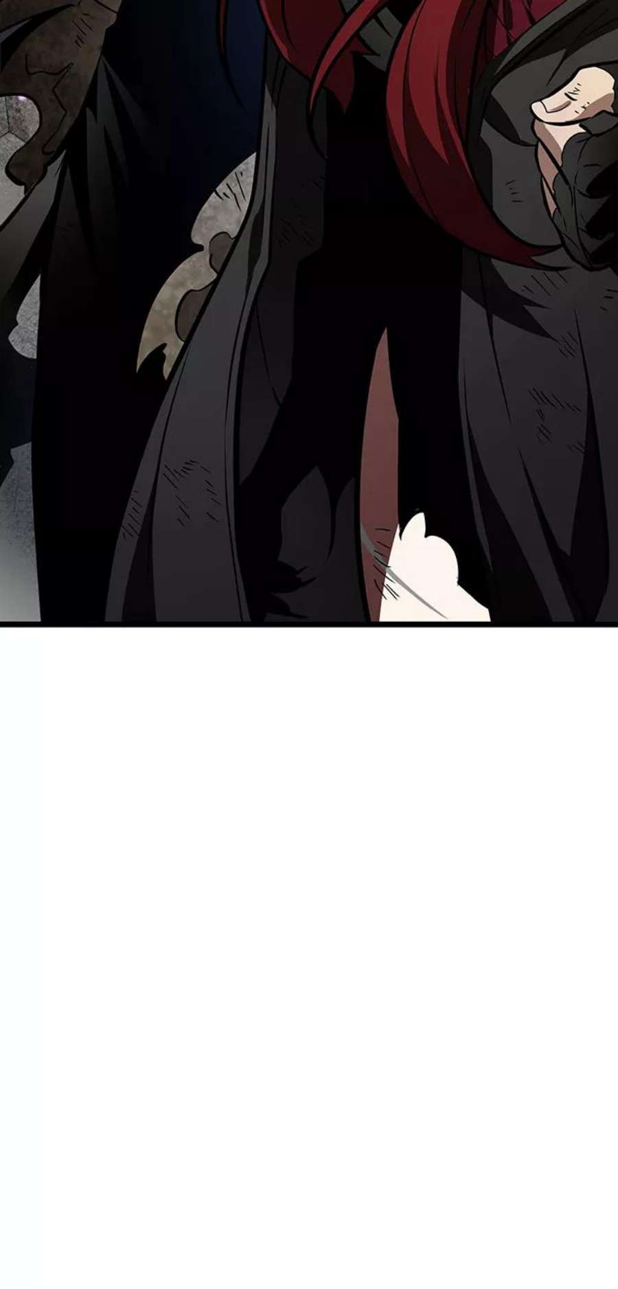 灭亡之后的世界18话