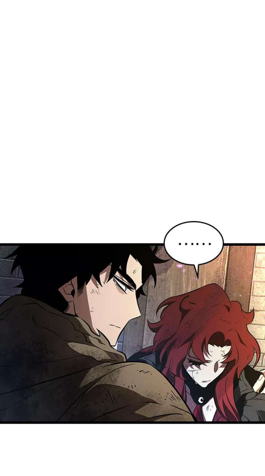 灭亡之后的世界18话