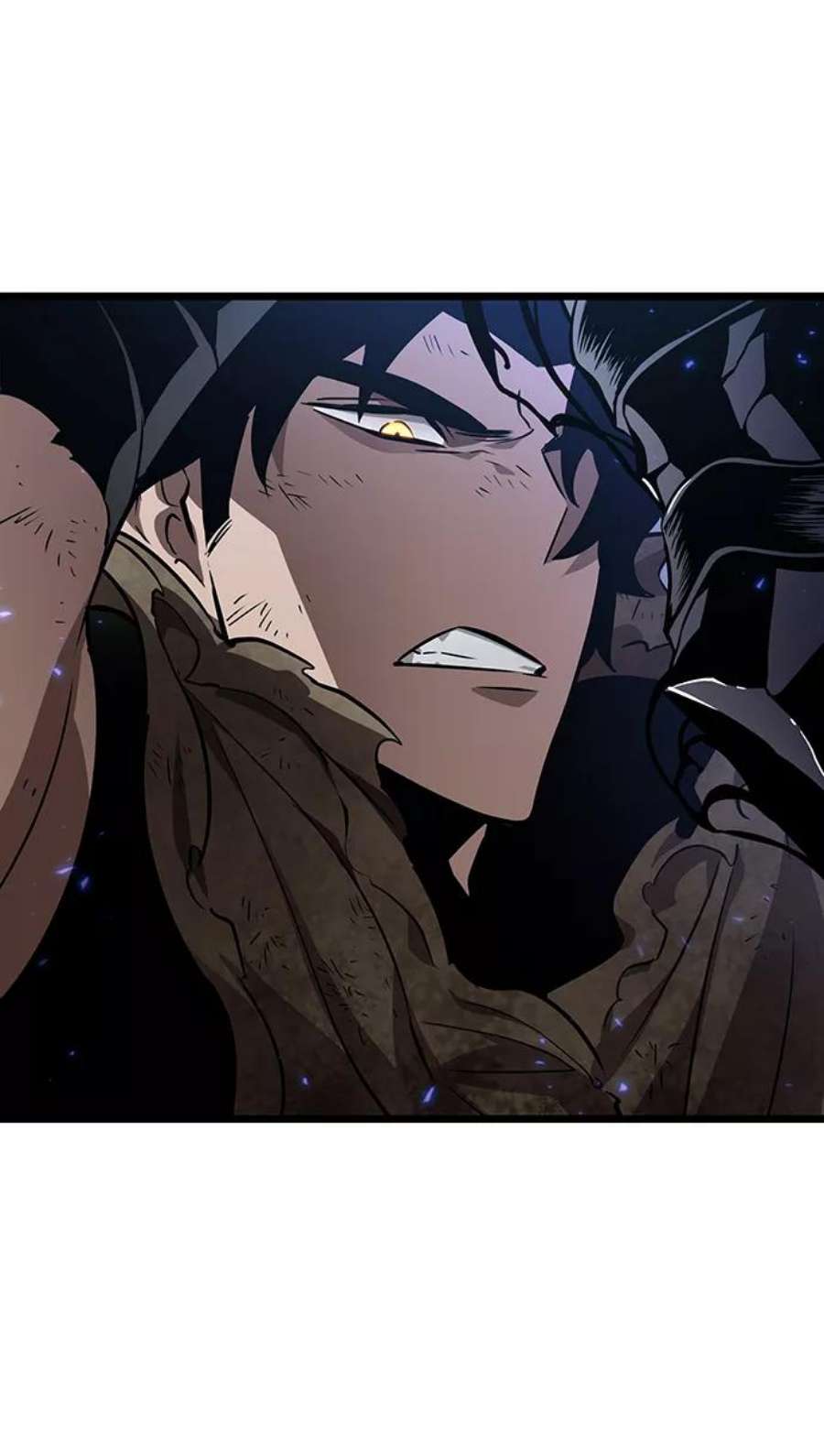 灭亡之后的世界19话