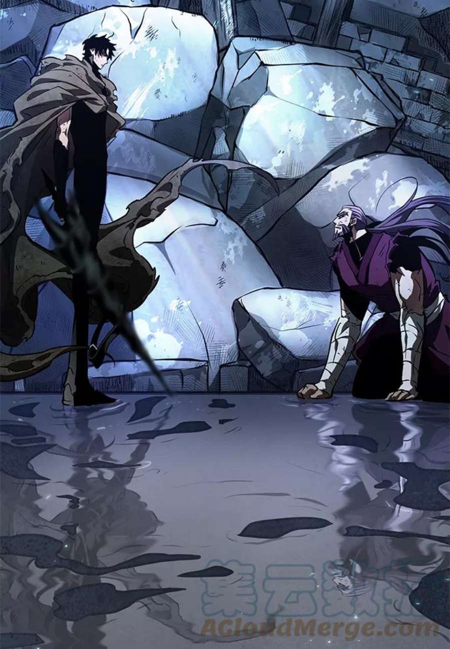 灭亡之后的世界19话