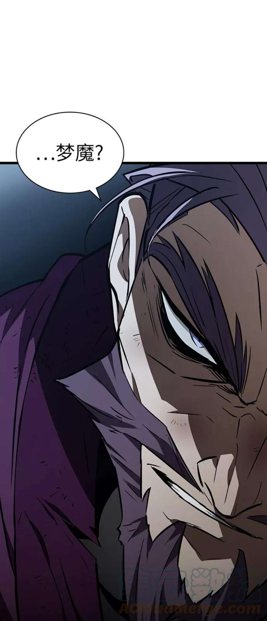 灭亡之后的世界19话