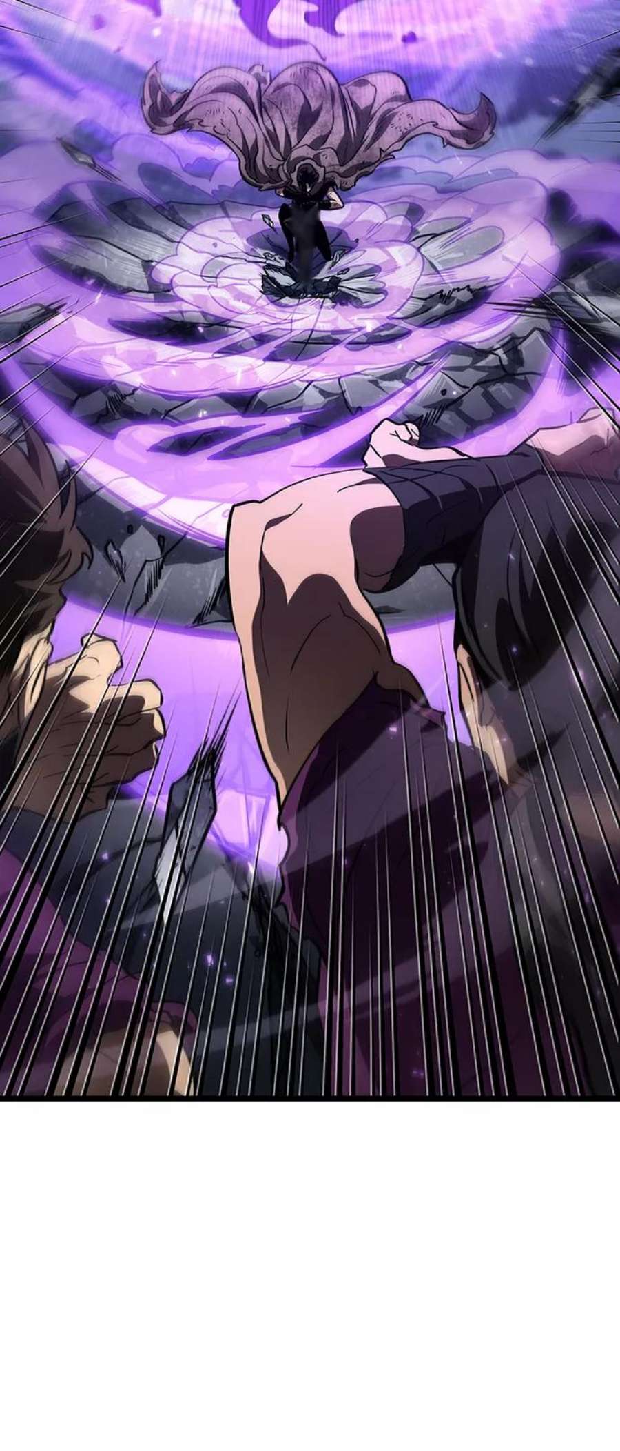 灭亡之后的世界19话