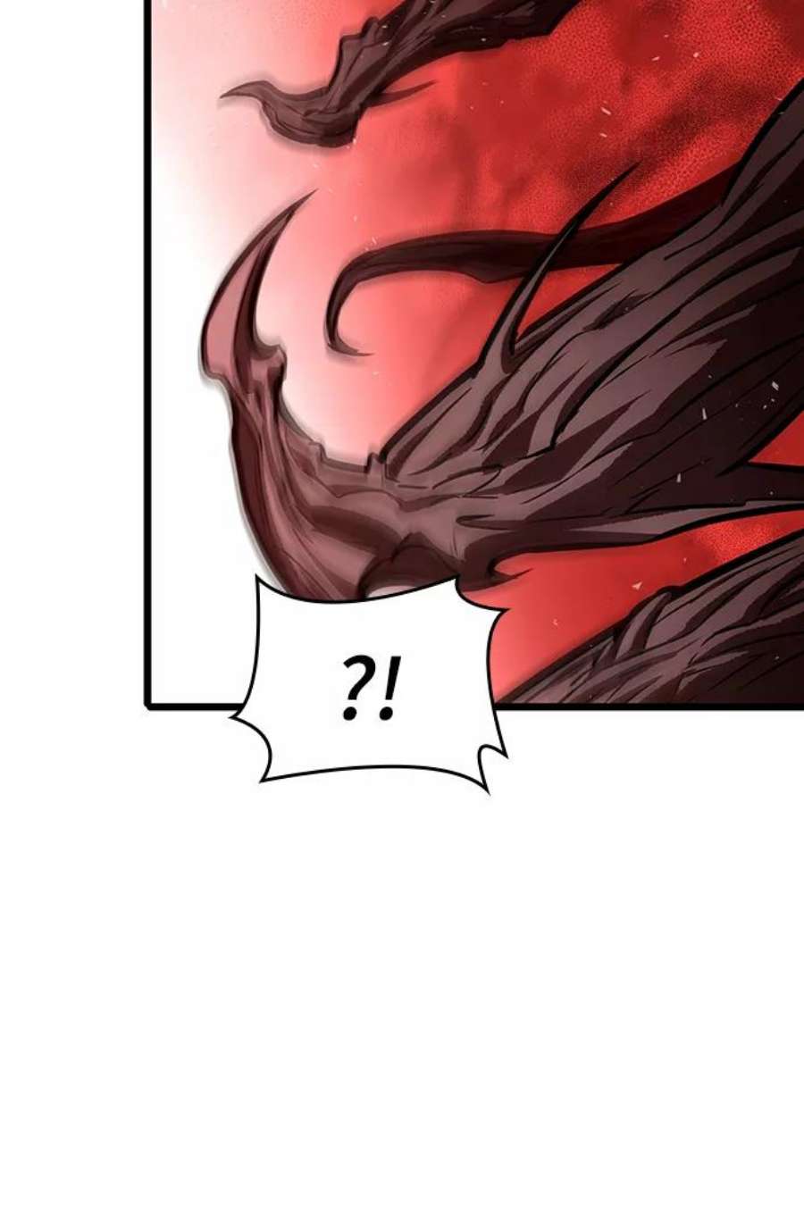 灭亡之后的世界19话