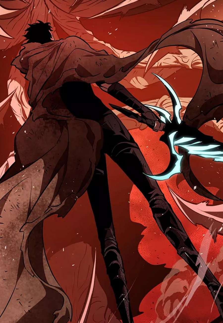 灭亡之后的世界19话