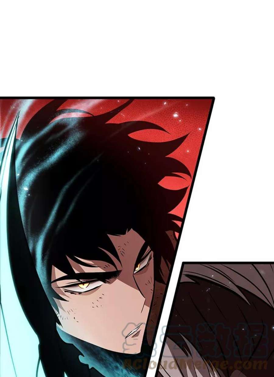 灭亡之后的世界19话