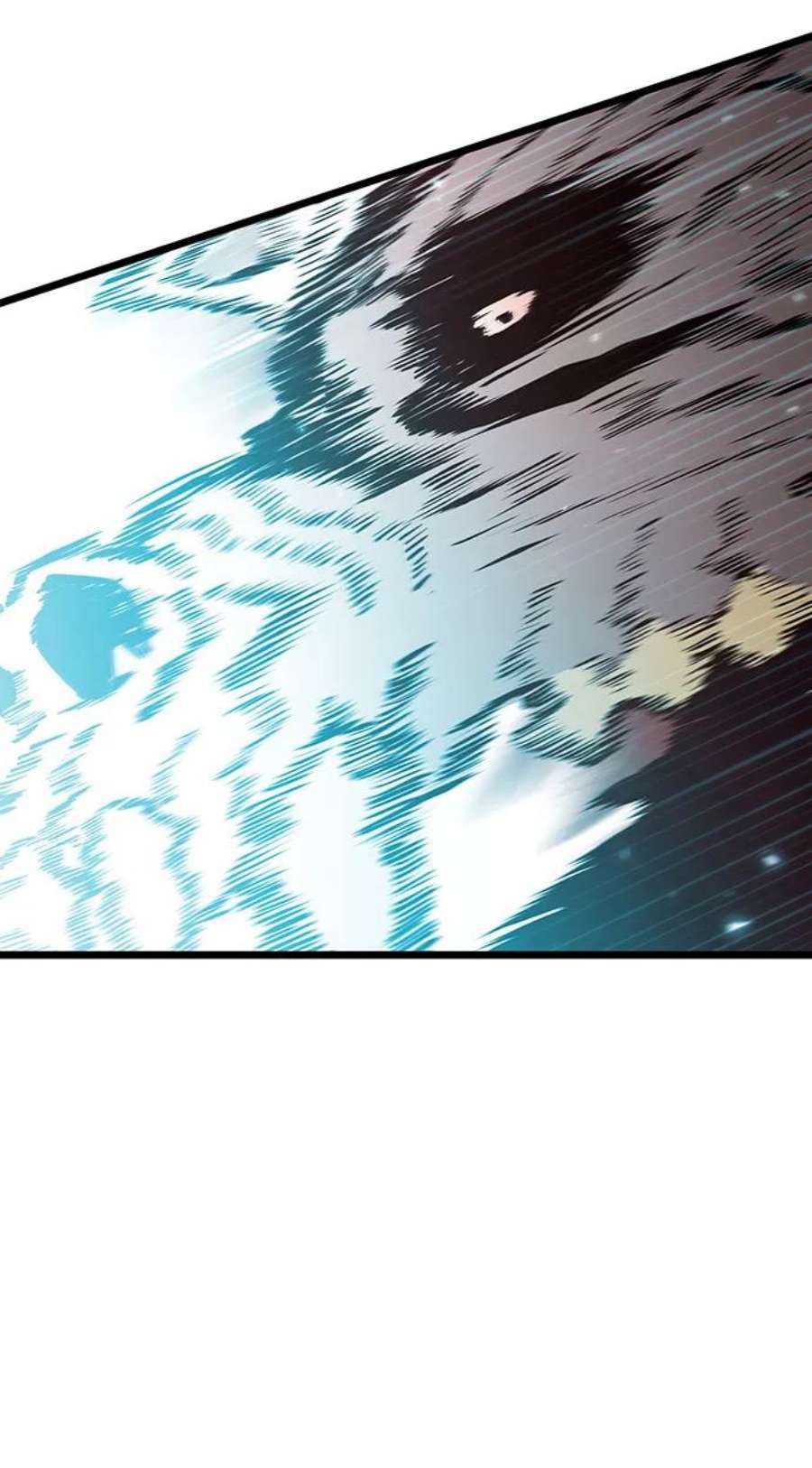 灭亡之后的世界19话