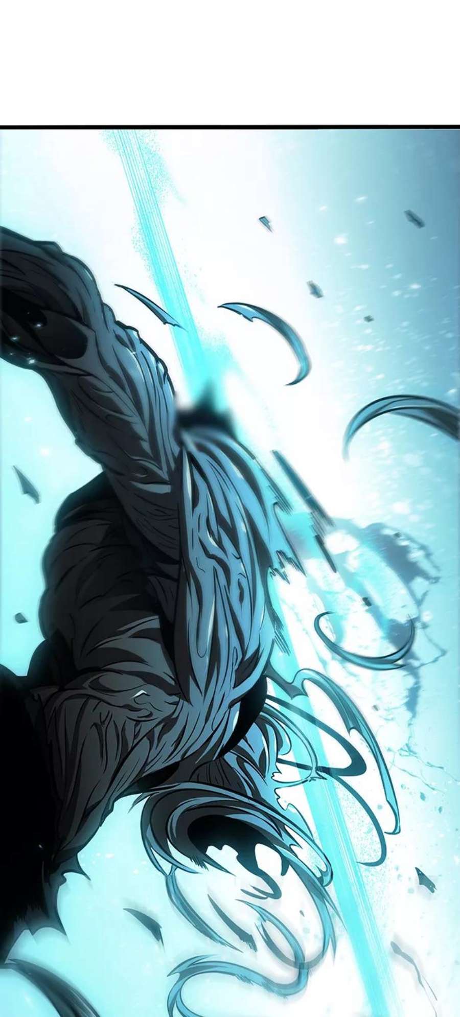 灭亡之后的世界19话