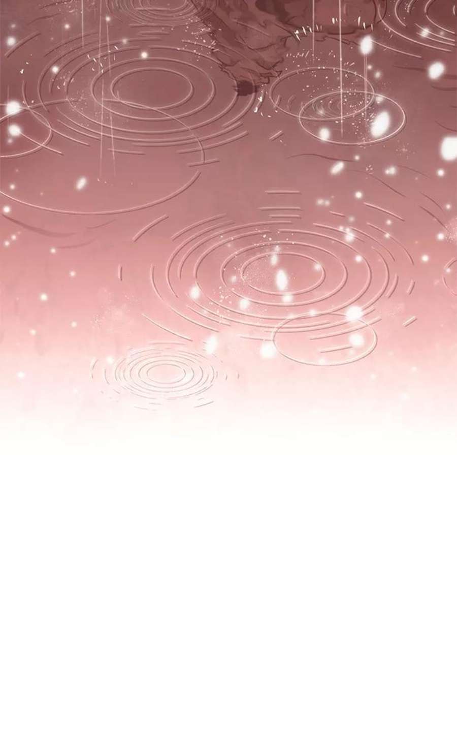 灭亡之后的世界19话