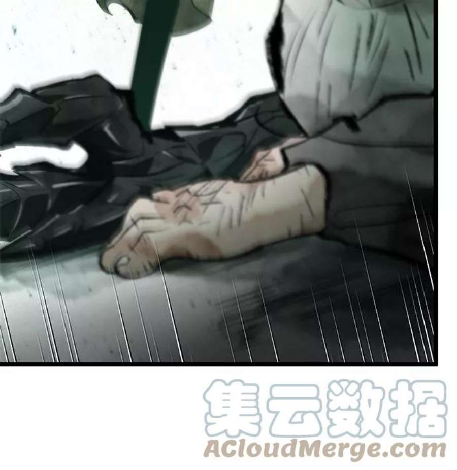 灭亡之后的世界22话