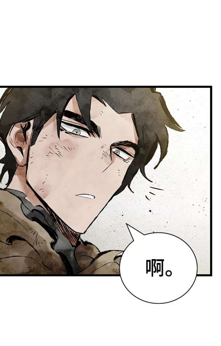 灭亡之后的世界22话