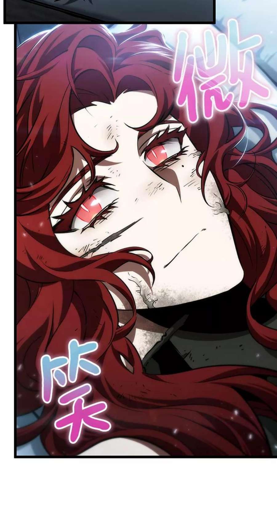 灭亡之后的世界22话