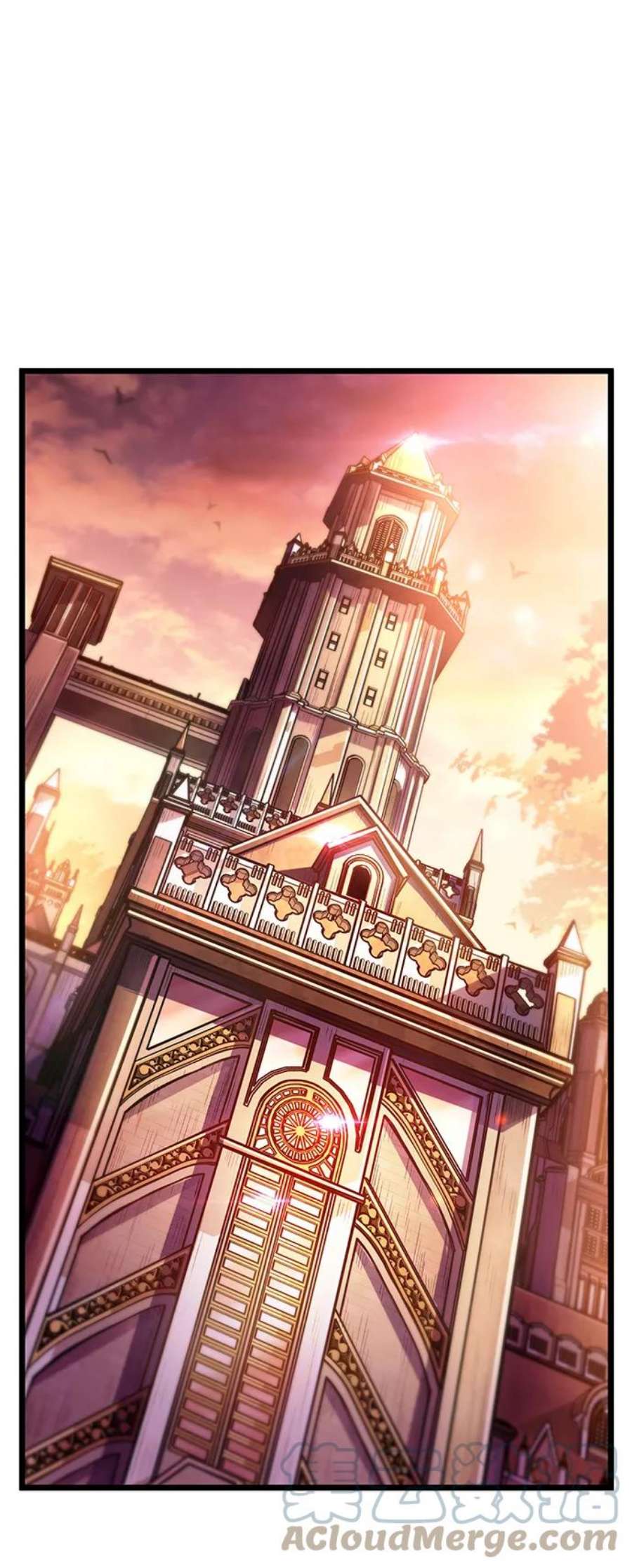 灭亡之后的世界22话