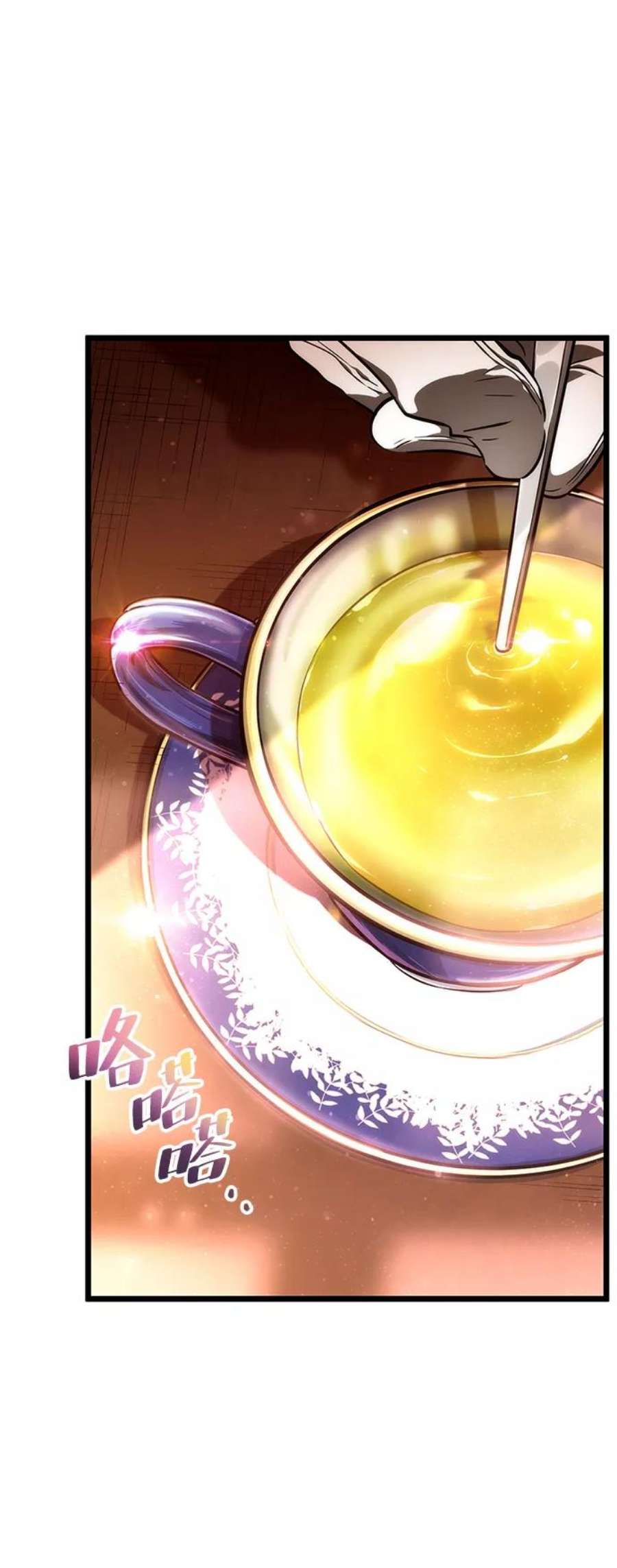 灭亡之后的世界22话