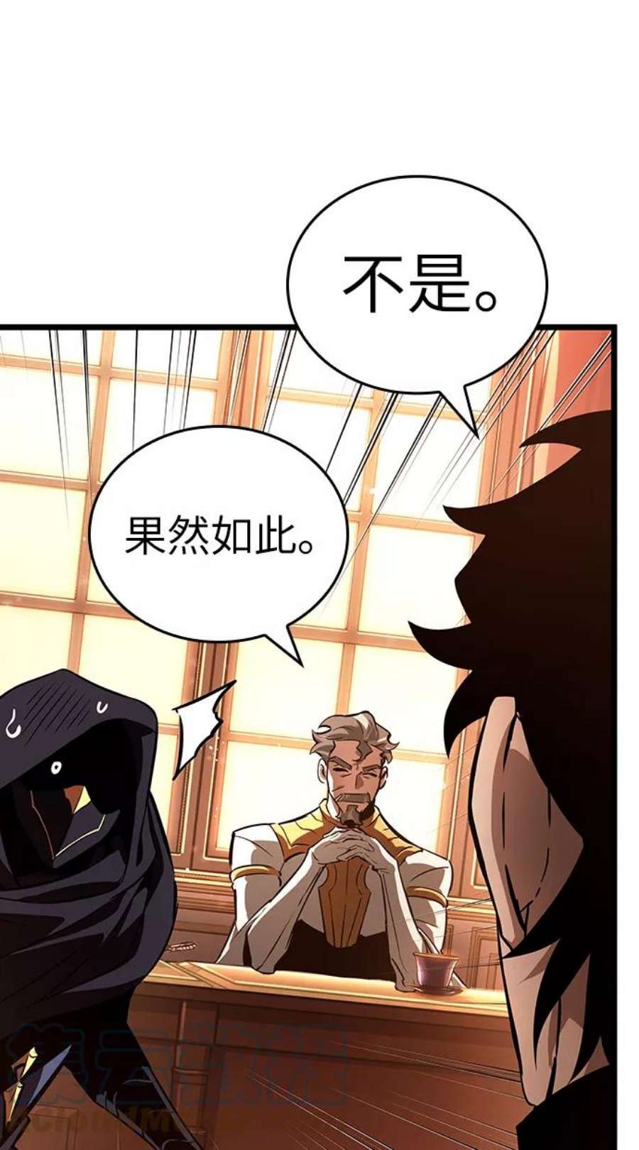 灭亡之后的世界22话