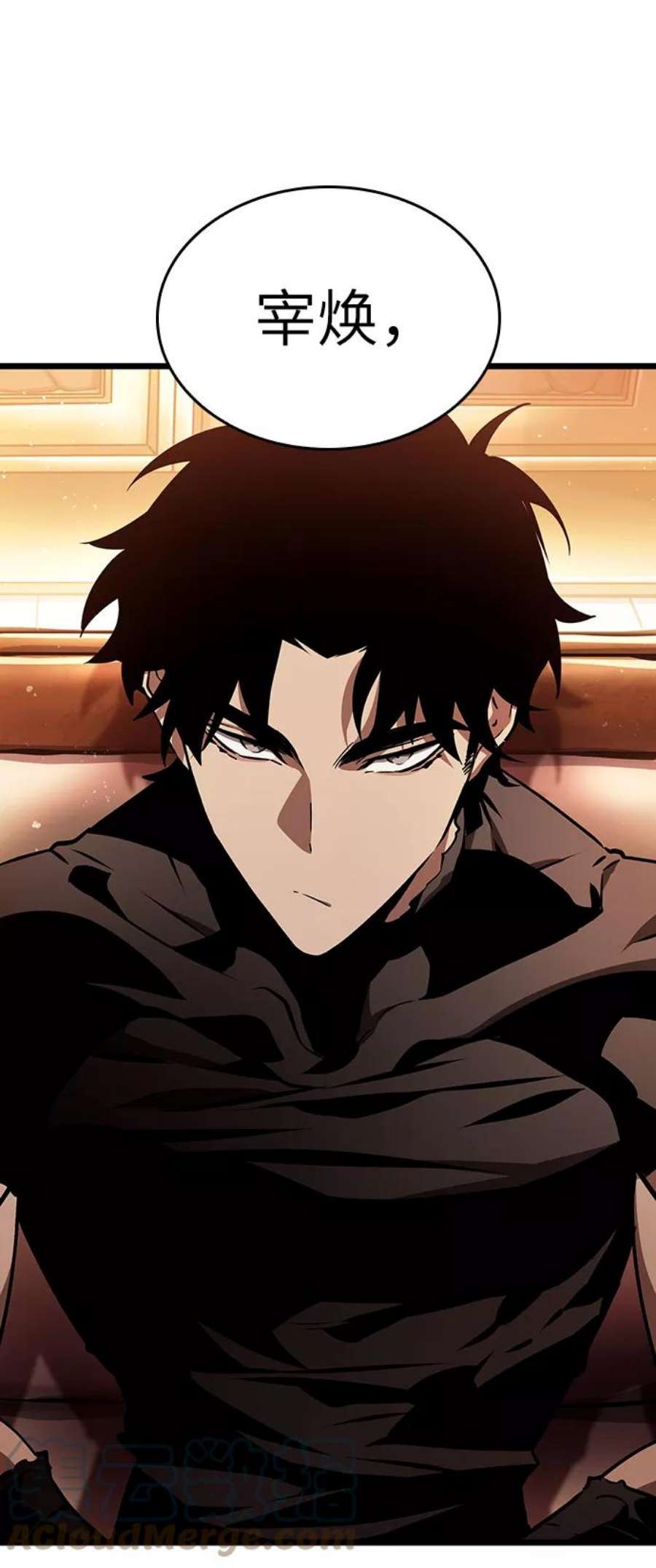 灭亡之后的世界22话