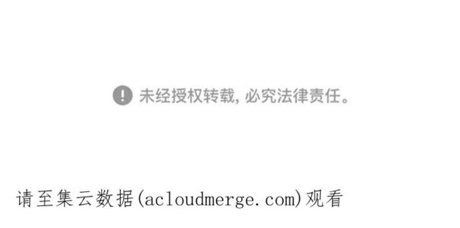 灭亡之后的世界22话