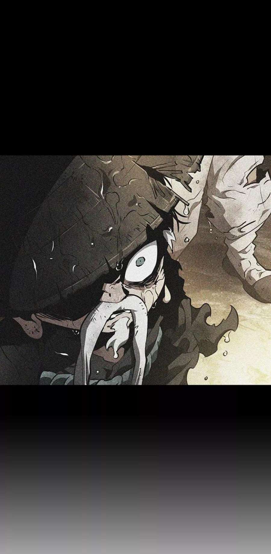 灭亡之后的世界24话