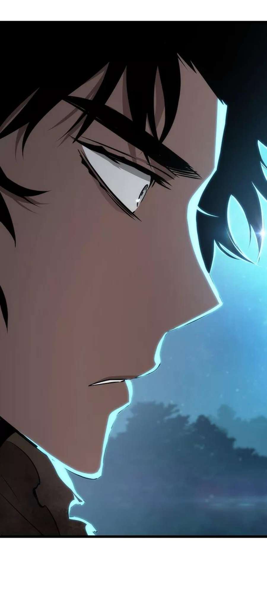 灭亡之后的世界24话