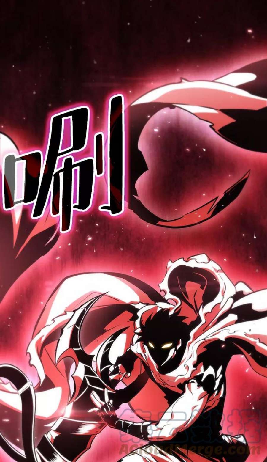 灭亡之后的世界24话