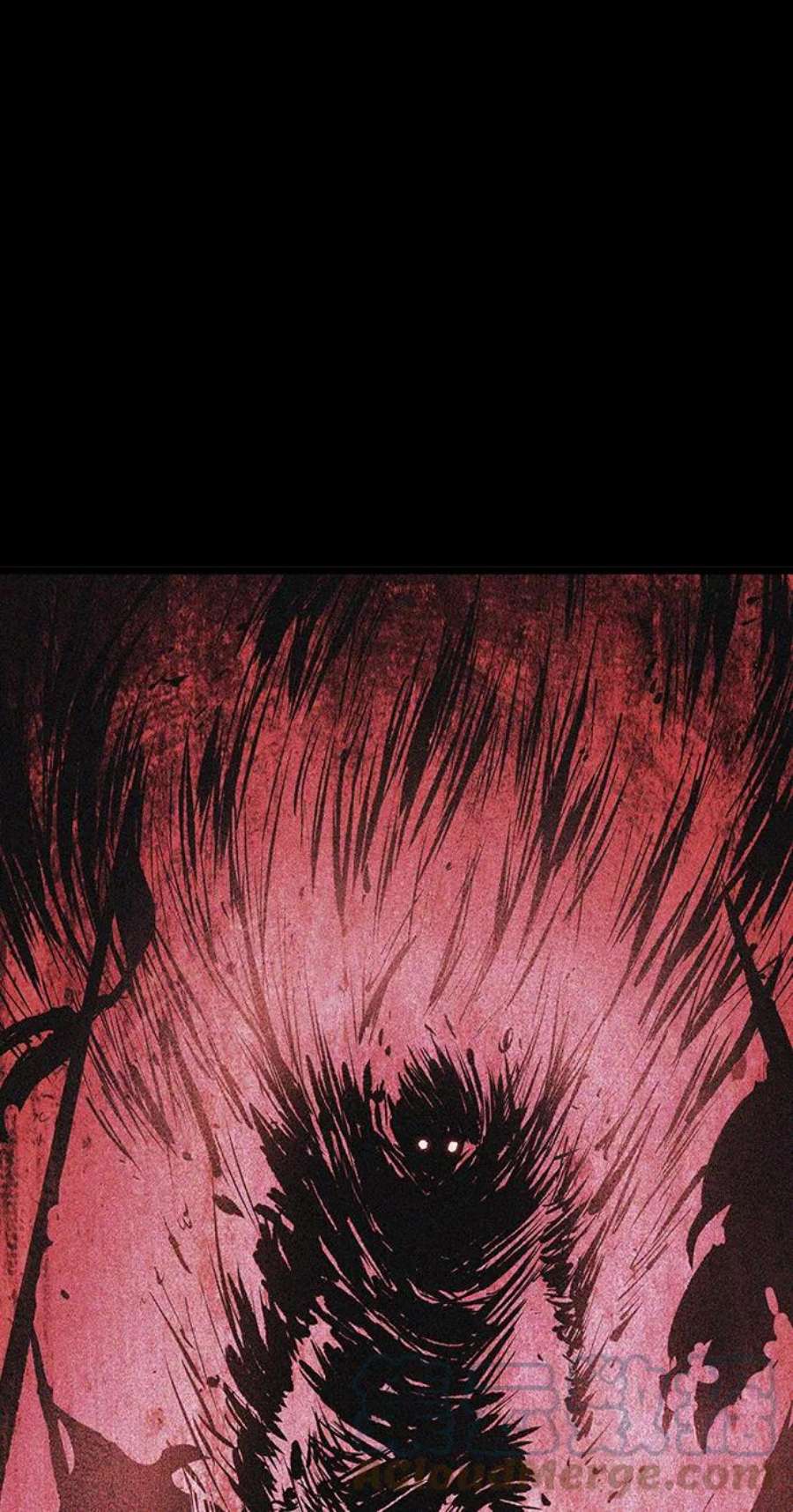 灭亡之后的世界24话