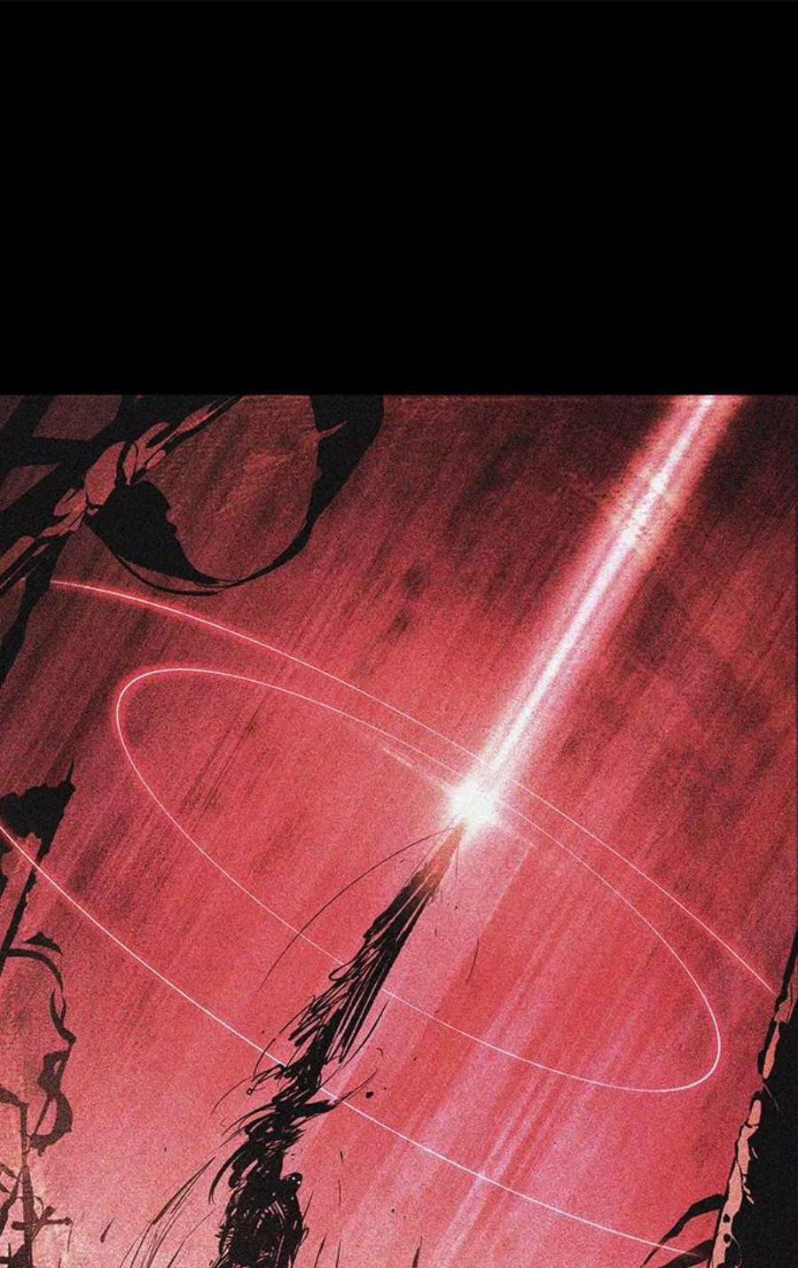 灭亡之后的世界24话