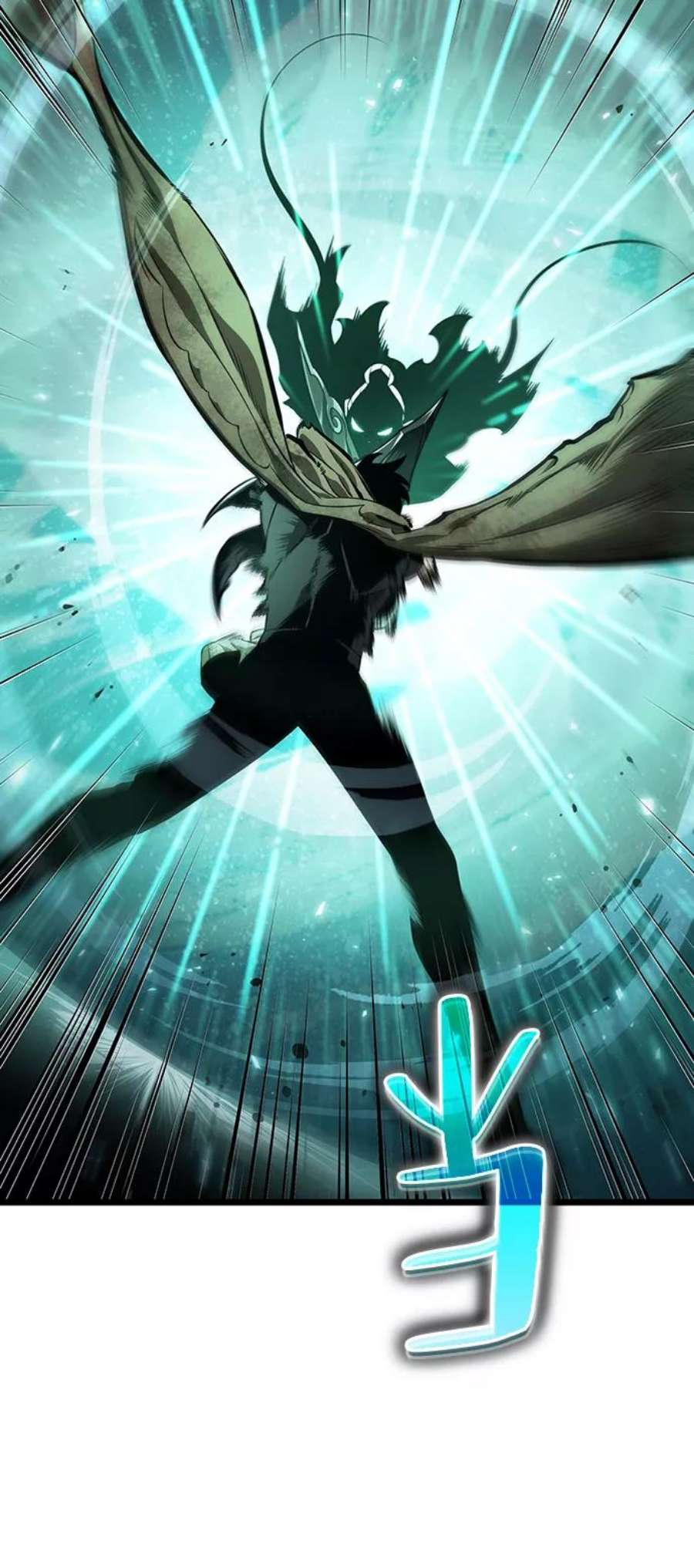 灭亡之后的世界24话