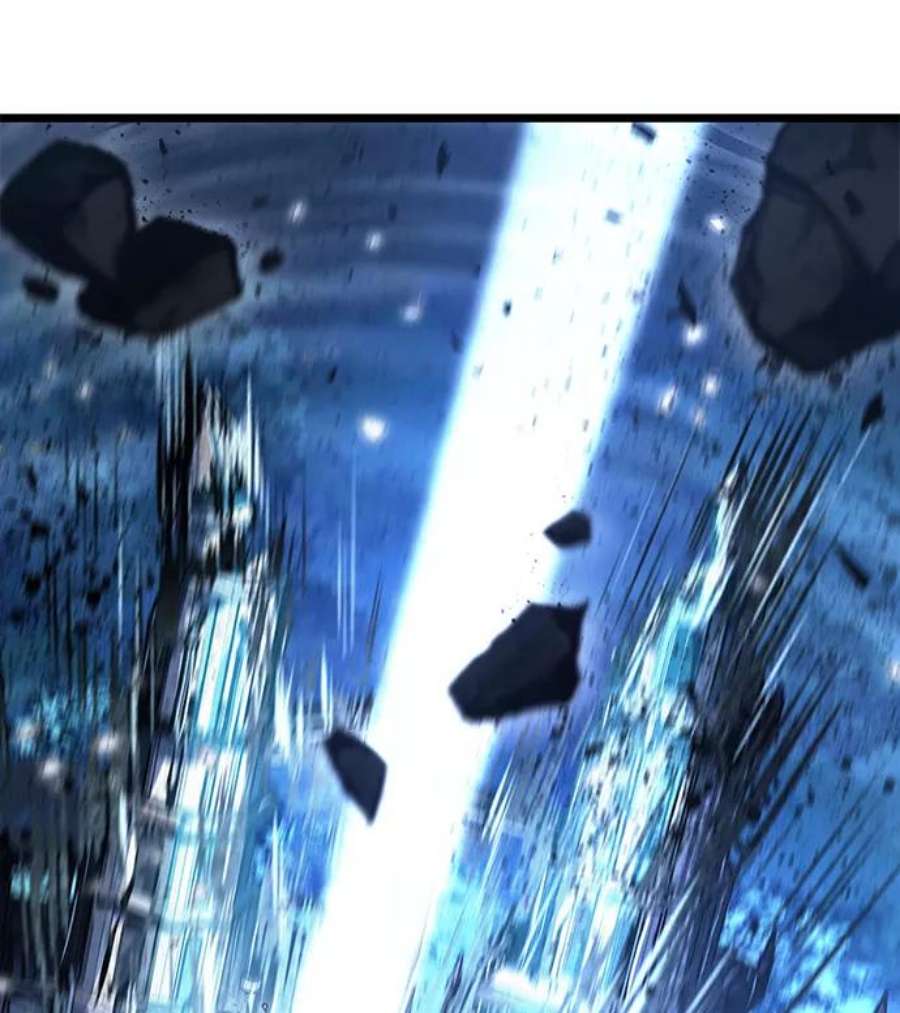 灭亡之后的世界24话