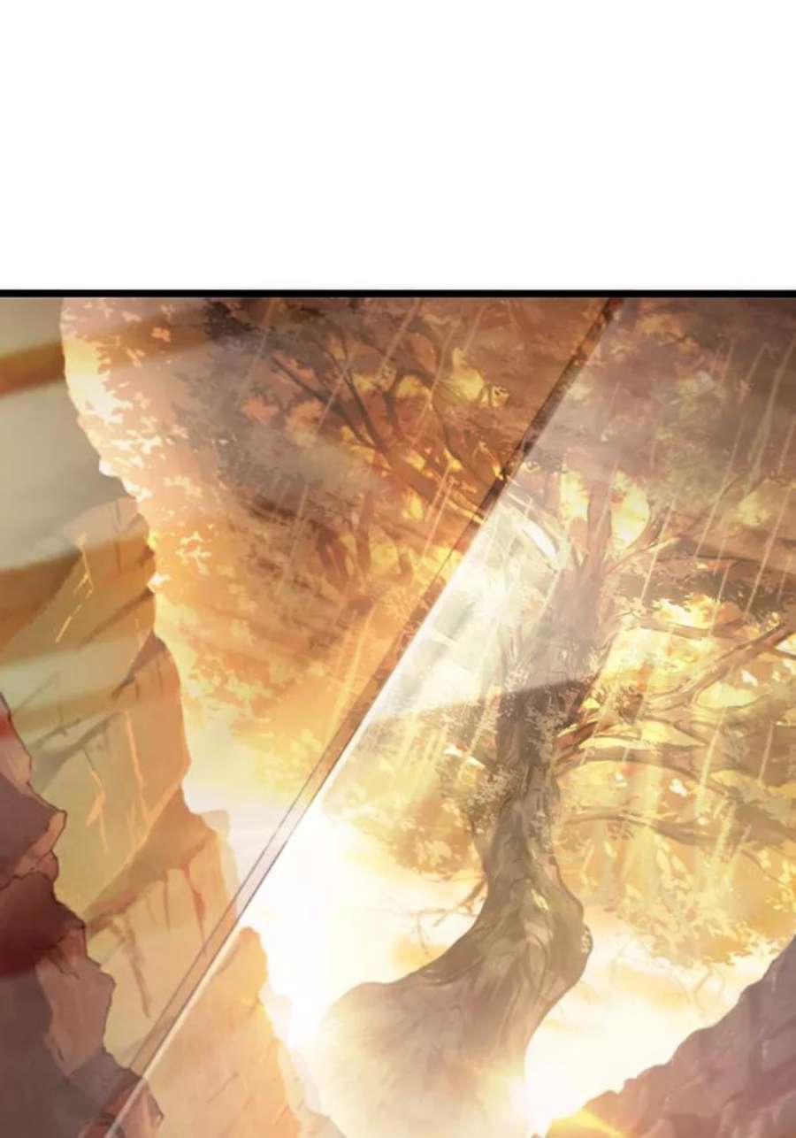 灭亡之后的世界24话