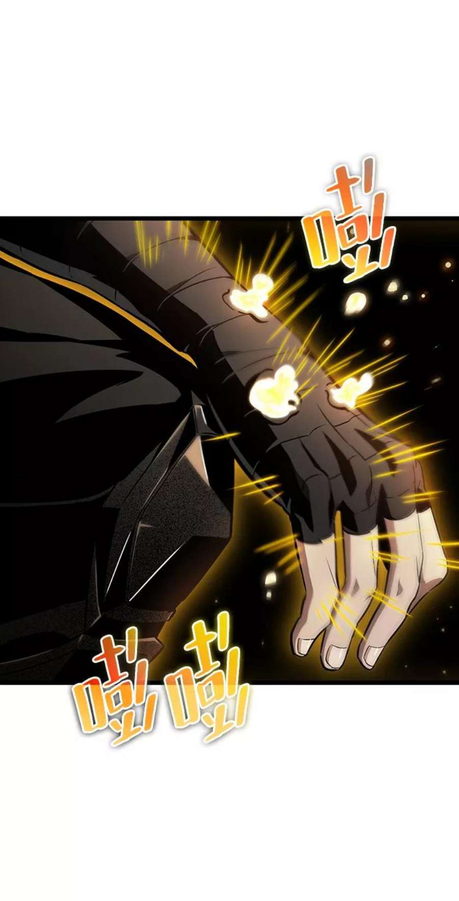 灭亡之后的世界24话